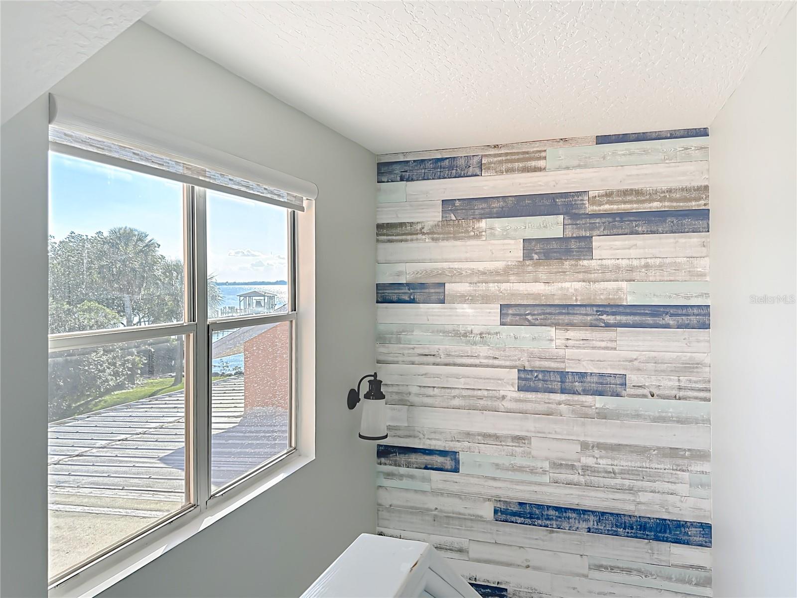 177 CASSEEKEE TRL #177, MELBOURNE BEACH, FL, 32951