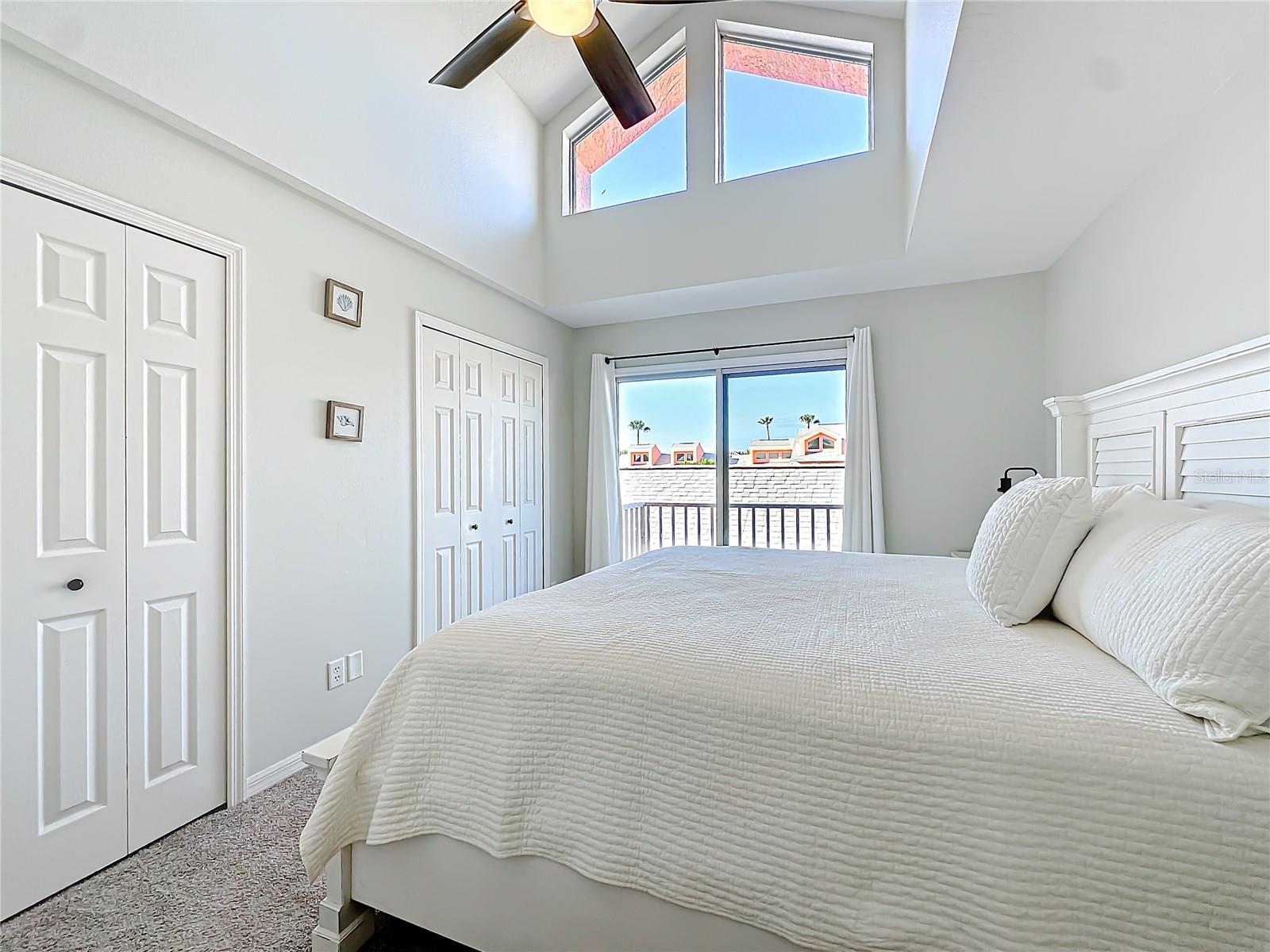 177 CASSEEKEE TRL #177, MELBOURNE BEACH, FL, 32951