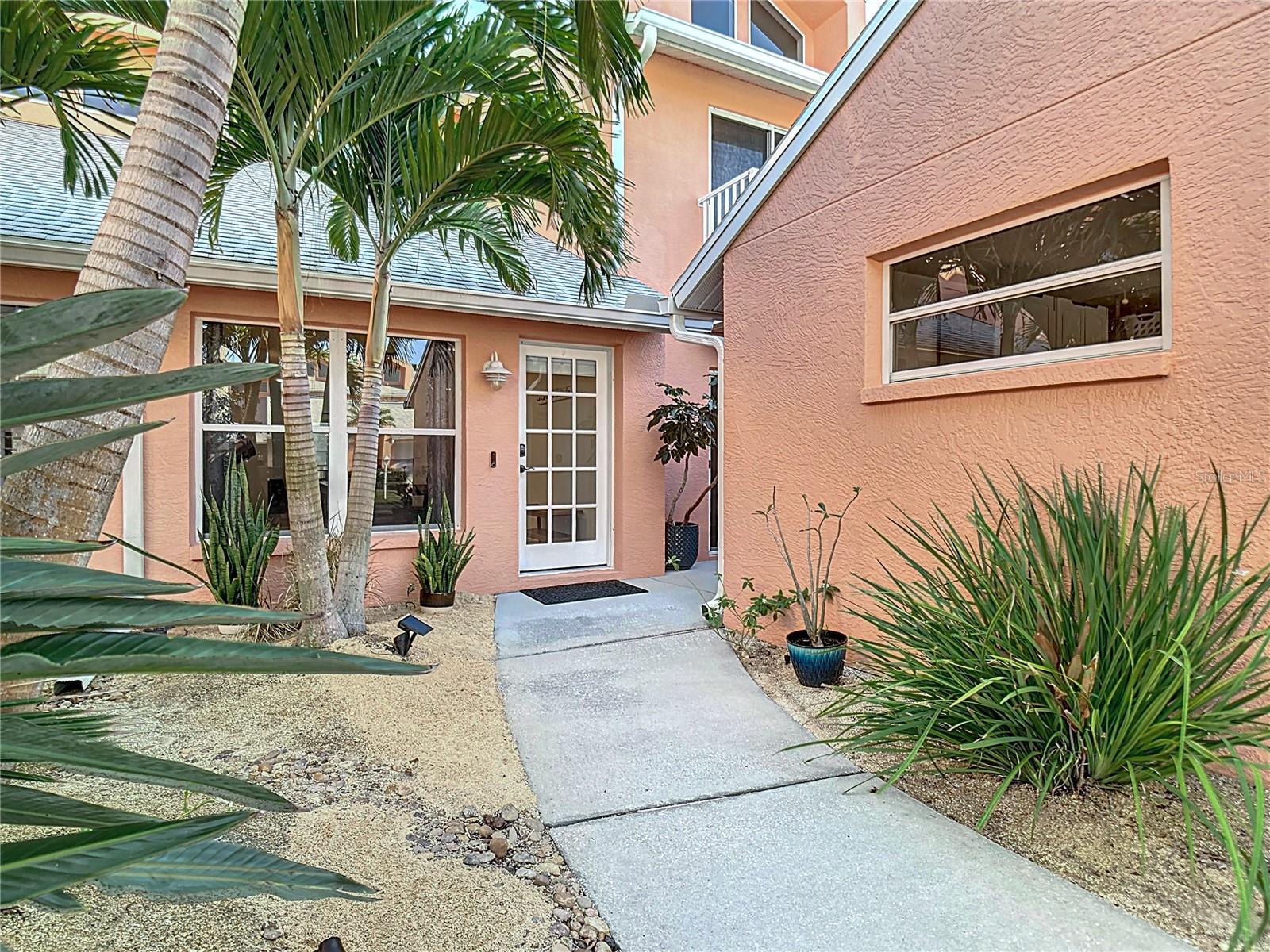177 CASSEEKEE TRL #177, MELBOURNE BEACH, FL, 32951