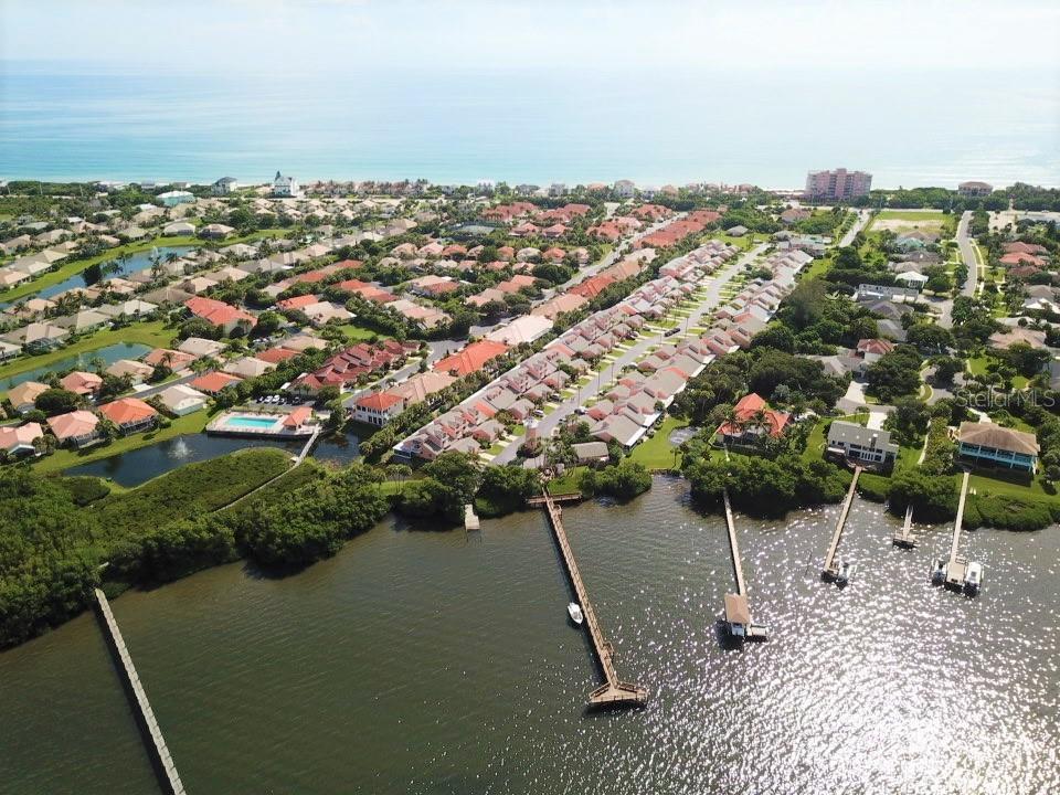 177 CASSEEKEE TRL #177, MELBOURNE BEACH, FL, 32951