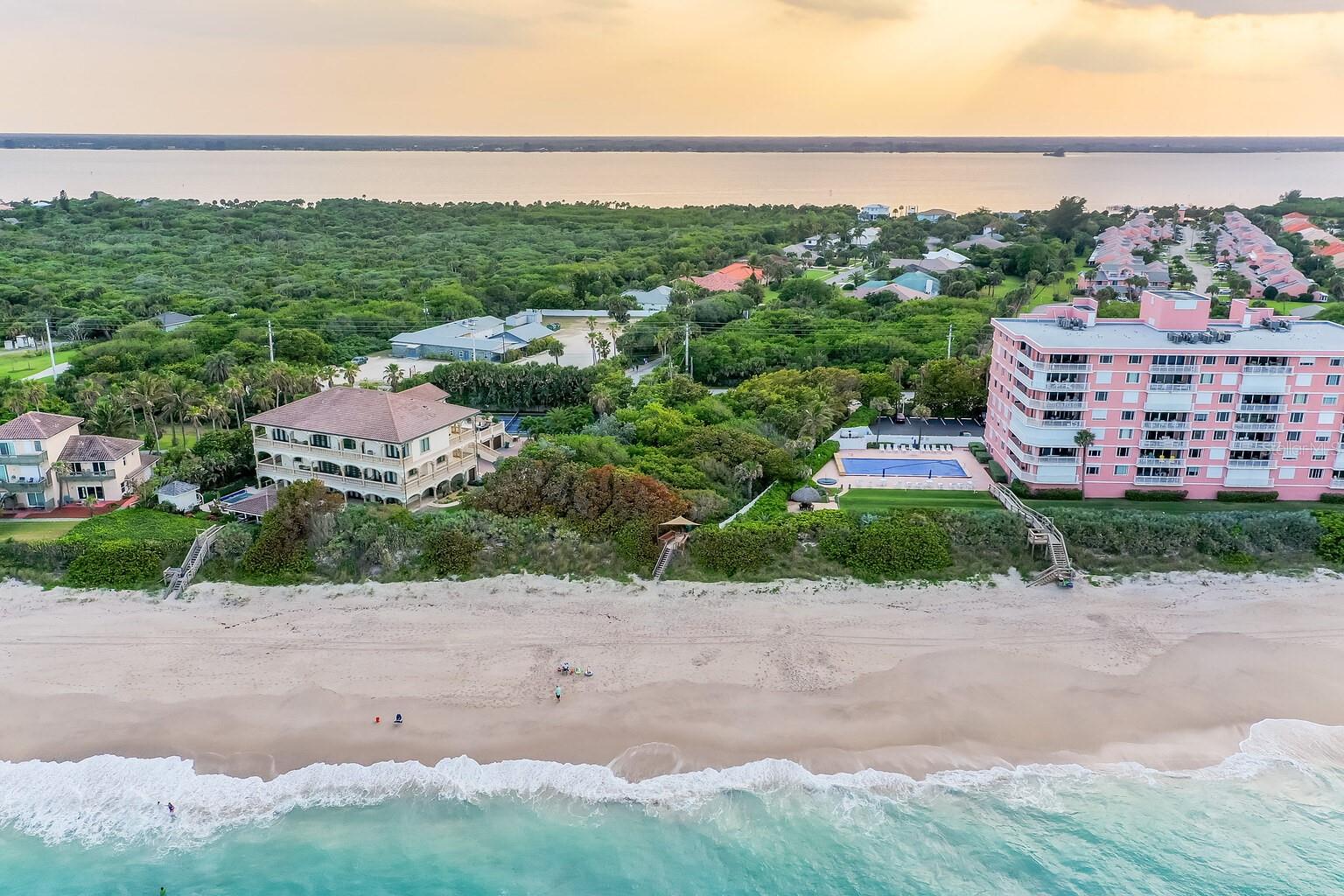 177 CASSEEKEE TRL #177, MELBOURNE BEACH, FL, 32951