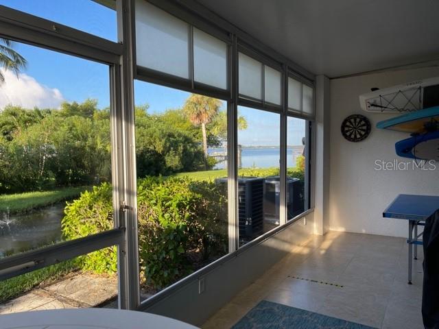 177 CASSEEKEE TRL #177, MELBOURNE BEACH, FL, 32951