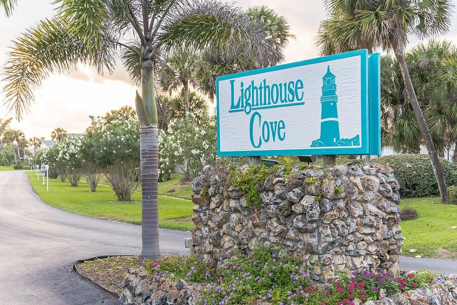 177 CASSEEKEE TRL #177, MELBOURNE BEACH, FL, 32951