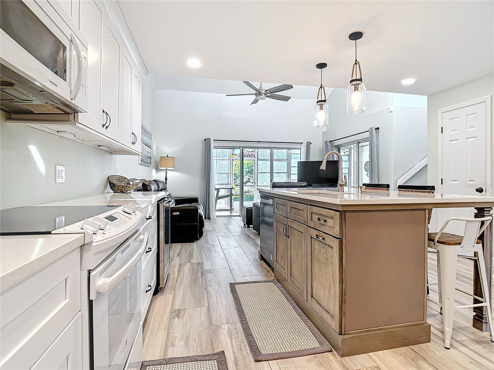 177 CASSEEKEE TRL #177, MELBOURNE BEACH, FL, 32951