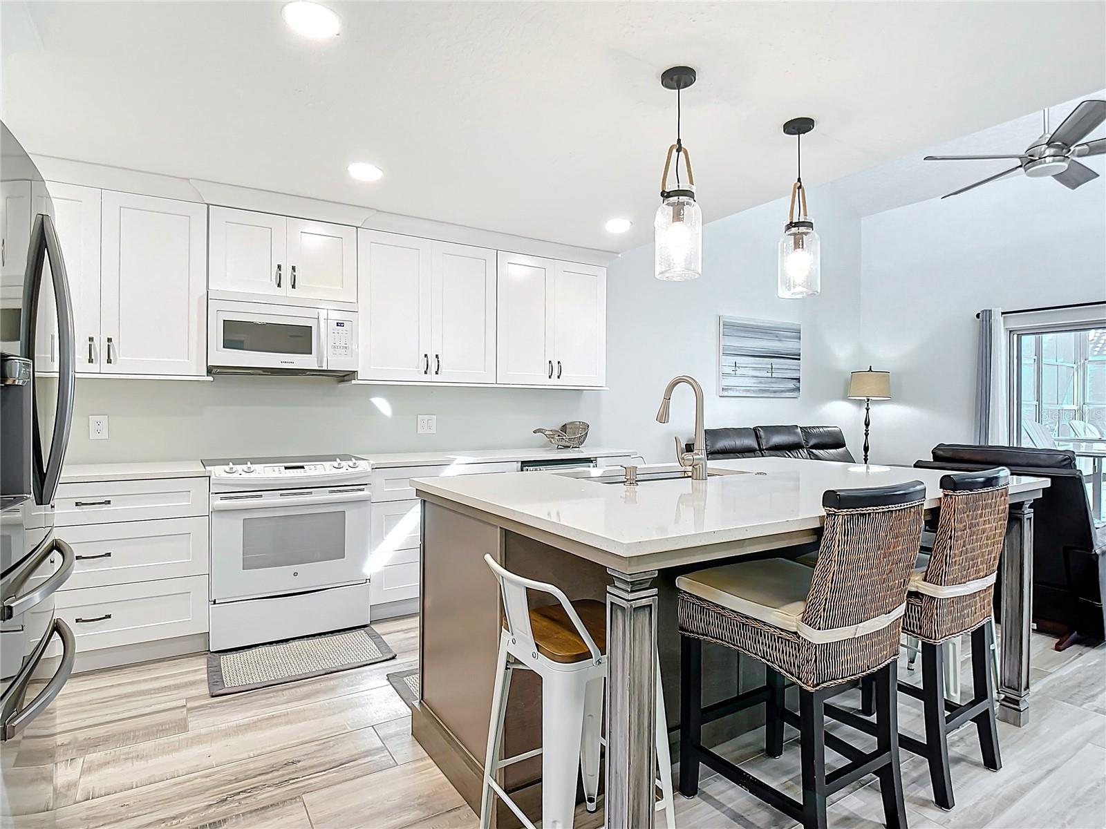 177 CASSEEKEE TRL #177, MELBOURNE BEACH, FL, 32951