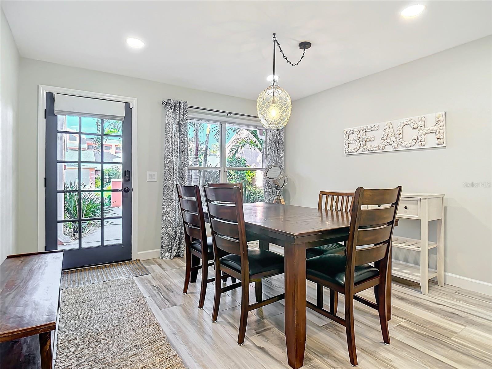 177 CASSEEKEE TRL #177, MELBOURNE BEACH, FL, 32951