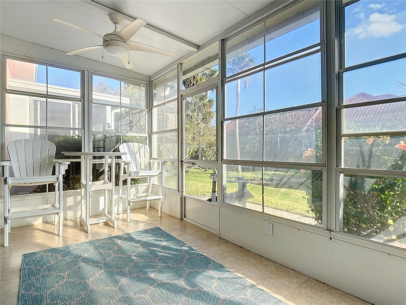 177 CASSEEKEE TRL #177, MELBOURNE BEACH, FL, 32951