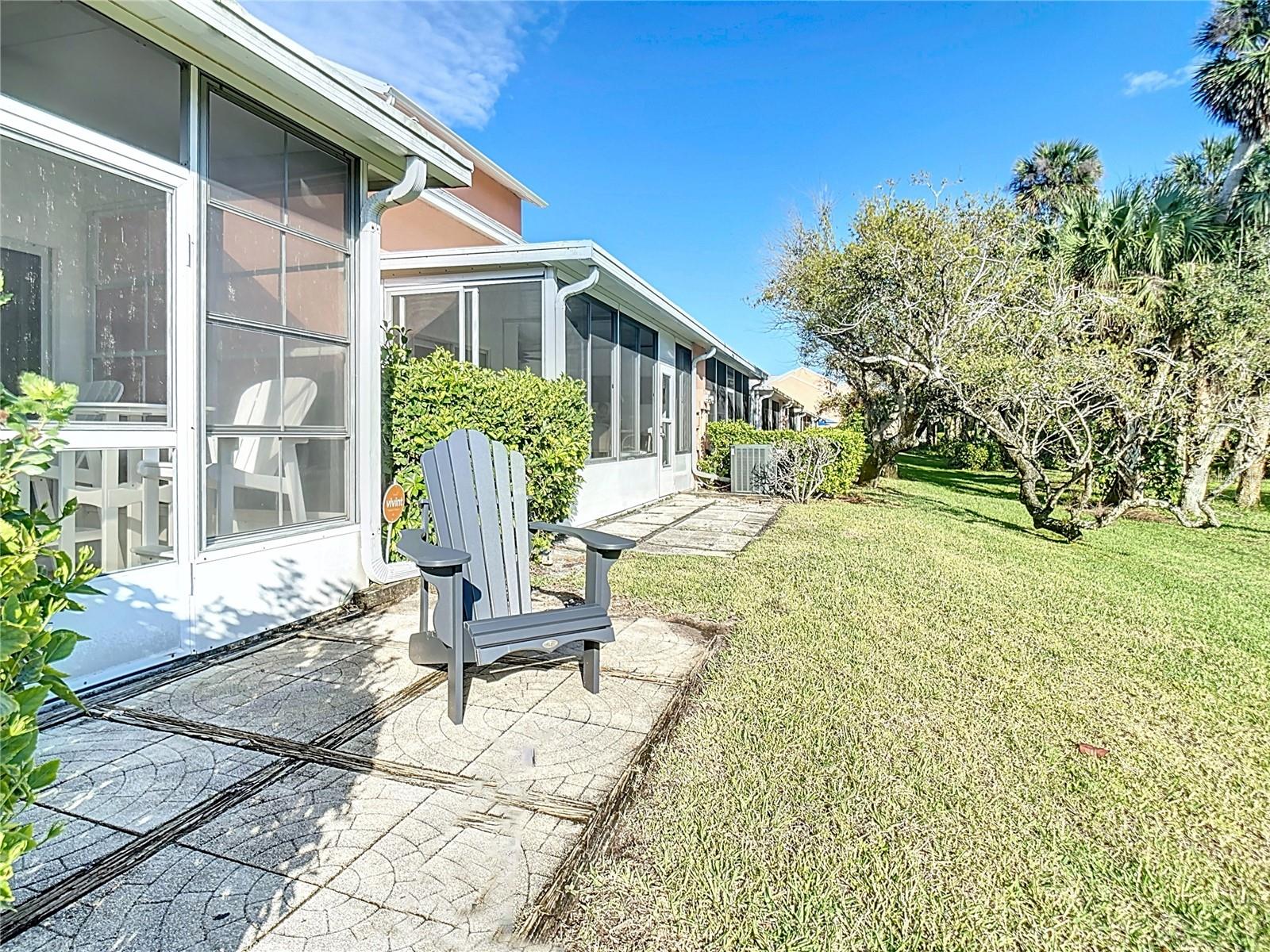 177 CASSEEKEE TRL #177, MELBOURNE BEACH, FL, 32951