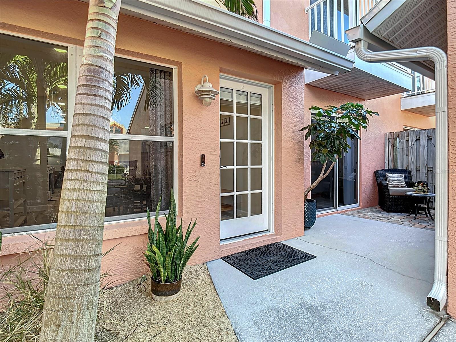 177 CASSEEKEE TRL #177, MELBOURNE BEACH, FL, 32951