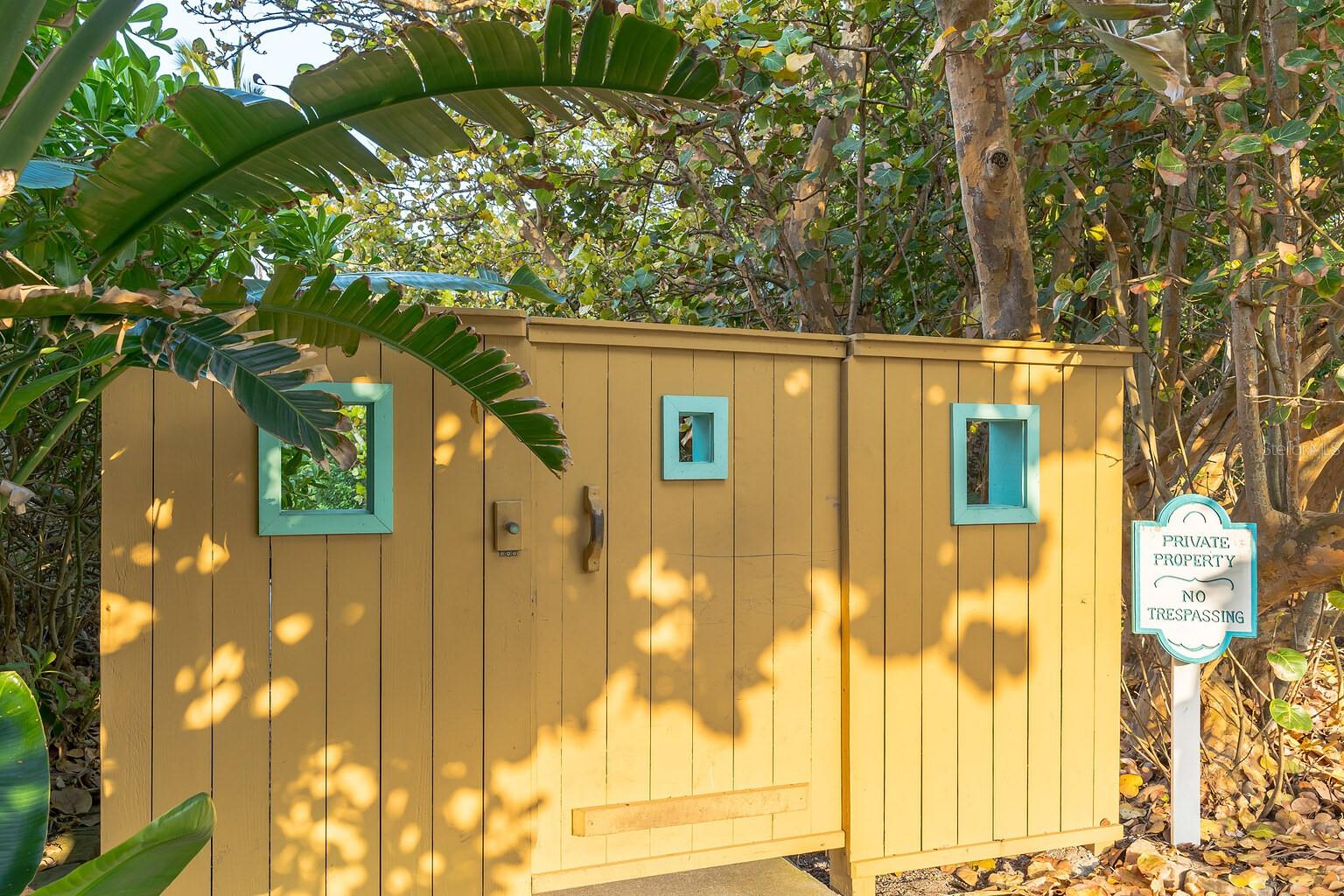 177 CASSEEKEE TRL #177, MELBOURNE BEACH, FL, 32951