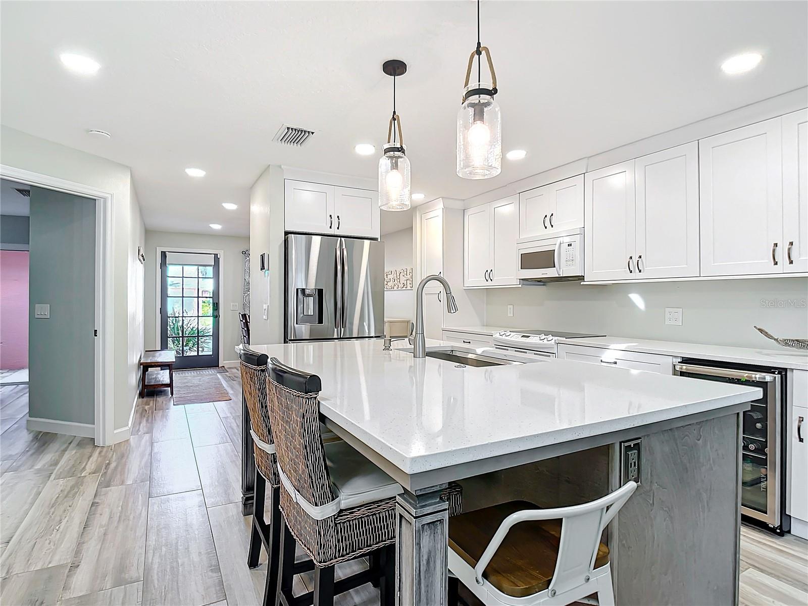 177 CASSEEKEE TRL #177, MELBOURNE BEACH, FL, 32951