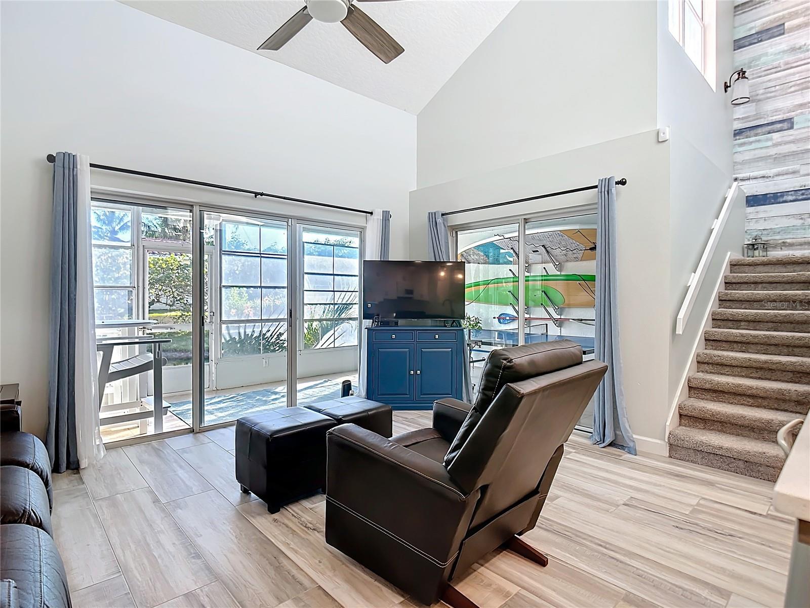 177 CASSEEKEE TRL #177, MELBOURNE BEACH, FL, 32951