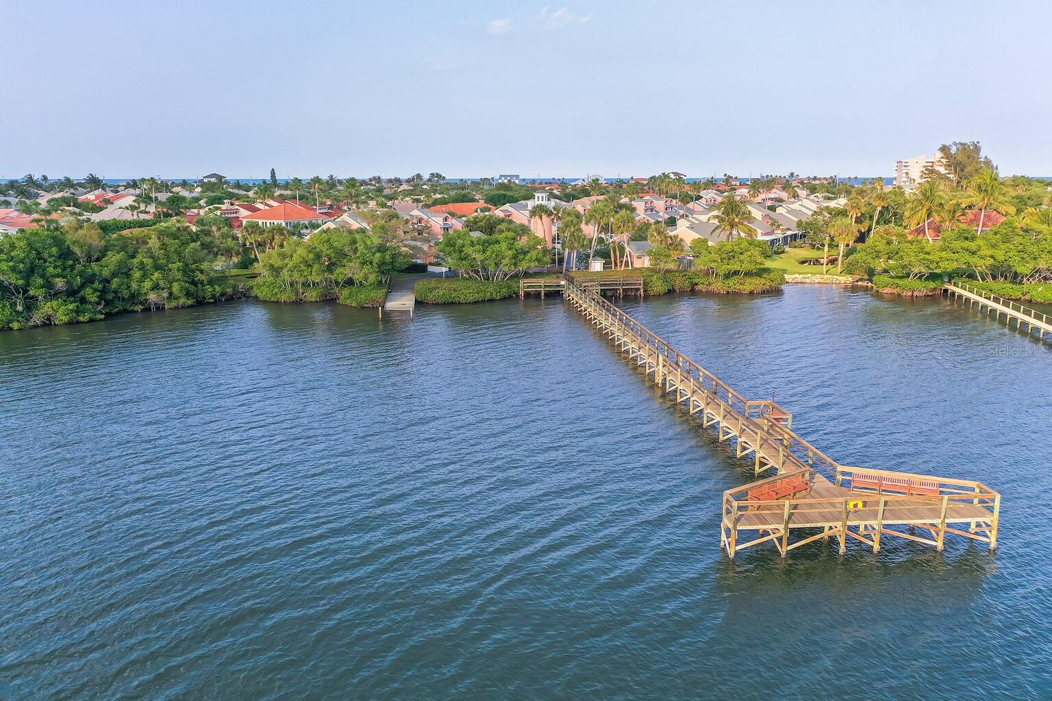 177 CASSEEKEE TRL #177, MELBOURNE BEACH, FL, 32951