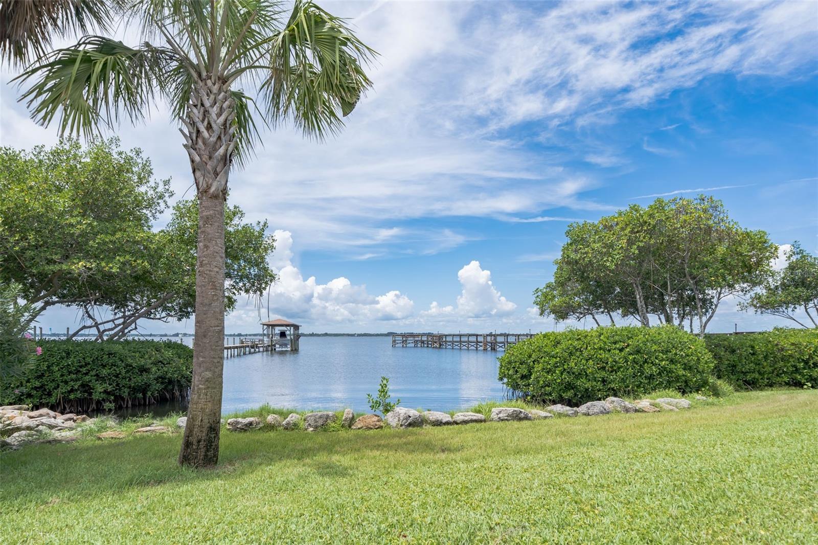 177 CASSEEKEE TRL #177, MELBOURNE BEACH, FL, 32951