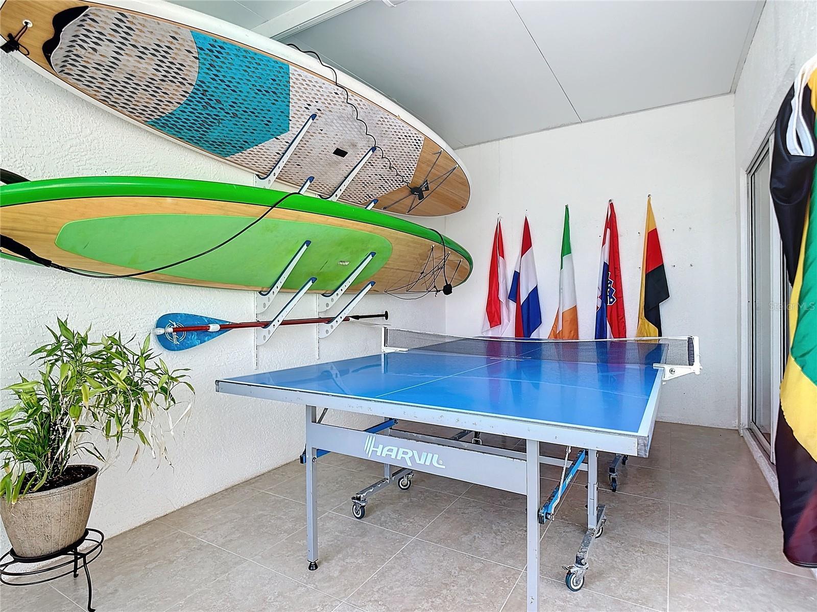 177 CASSEEKEE TRL #177, MELBOURNE BEACH, FL, 32951