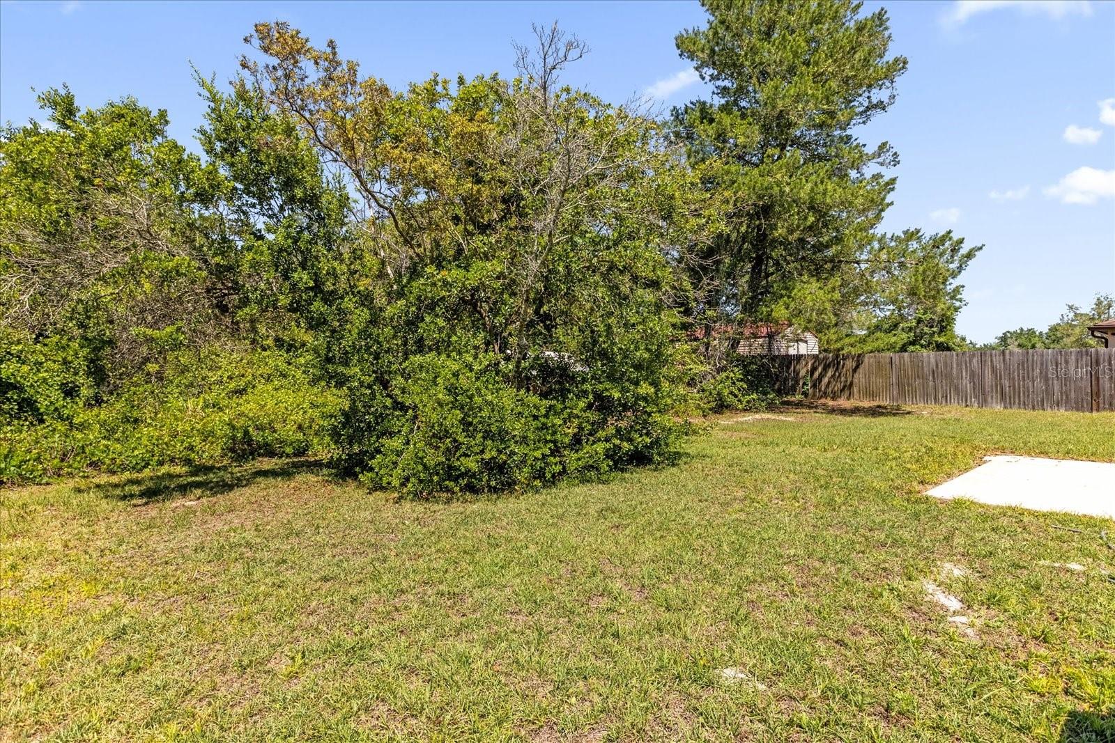 690 WALNUT AVE, ORANGE CITY, FL, 32763