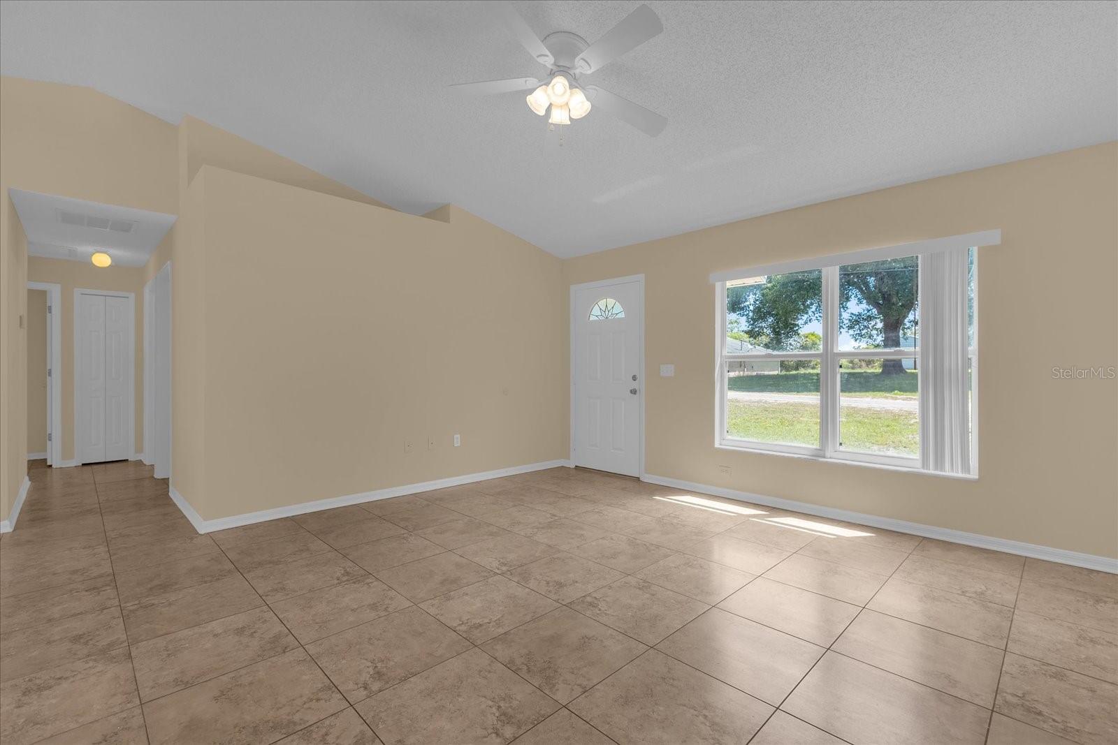 690 WALNUT AVE, ORANGE CITY, FL, 32763