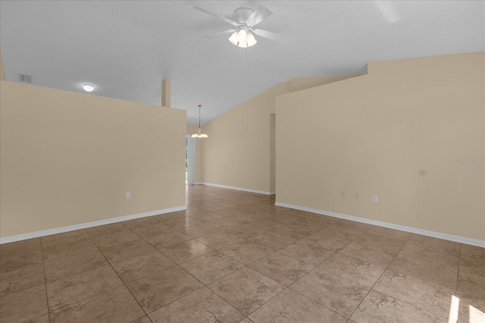 690 WALNUT AVE, ORANGE CITY, FL, 32763