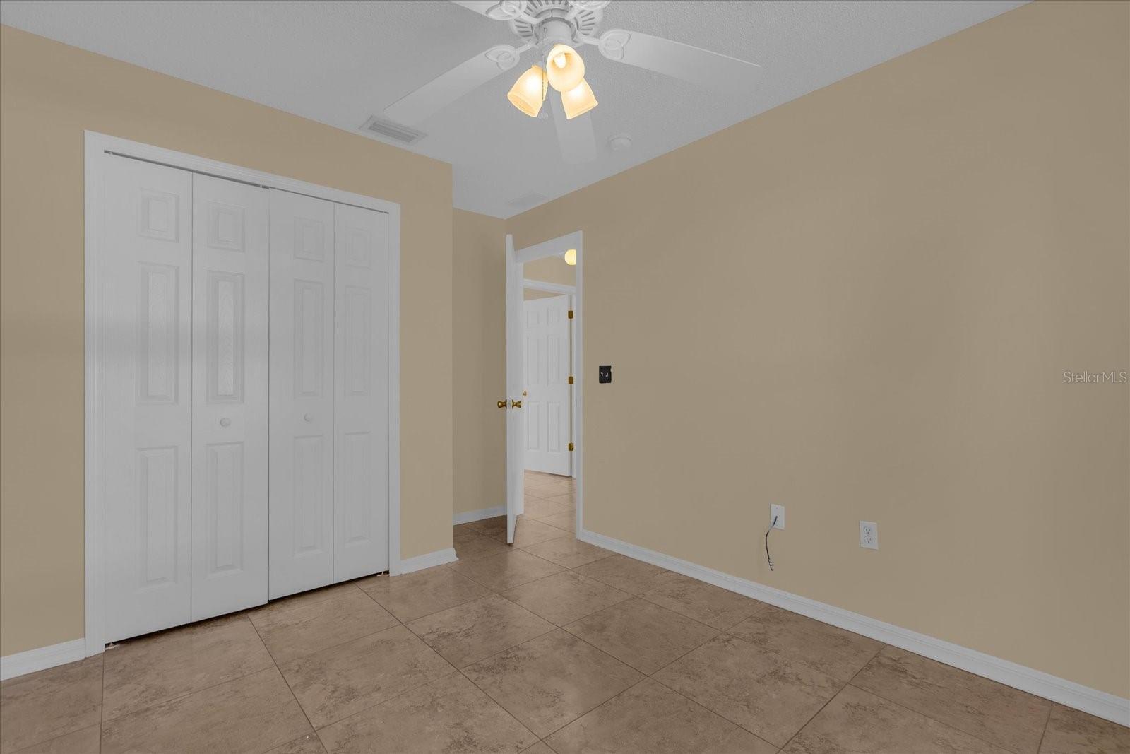 690 WALNUT AVE, ORANGE CITY, FL, 32763