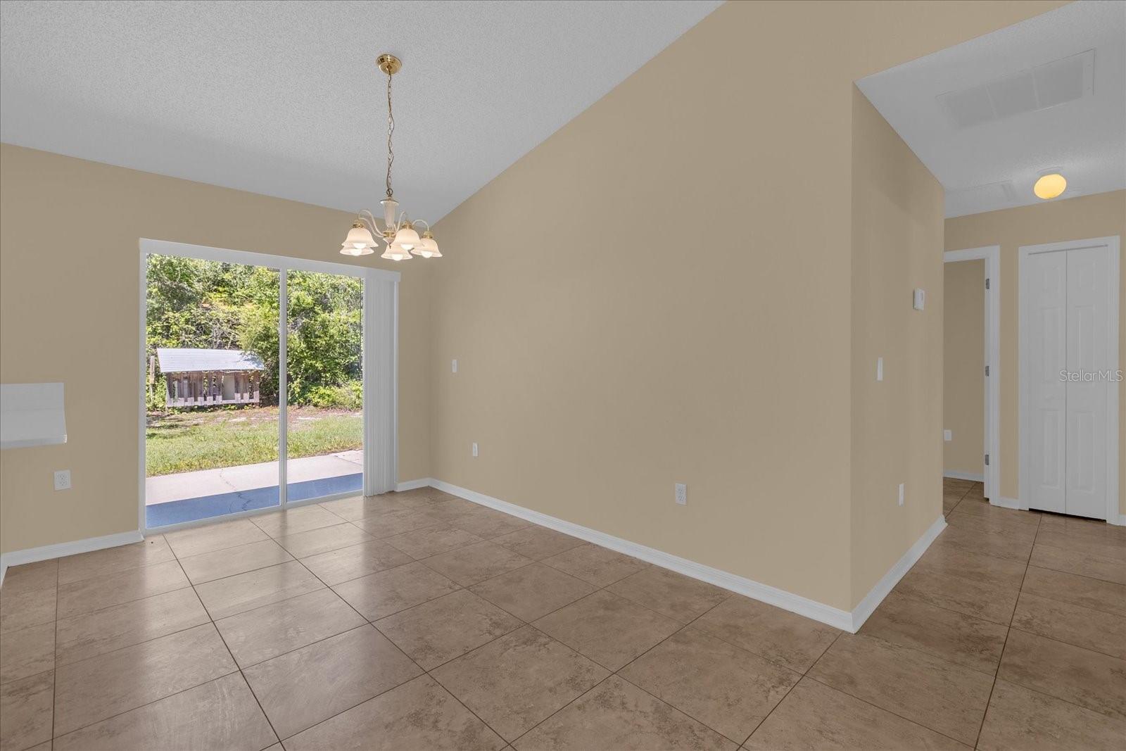 690 WALNUT AVE, ORANGE CITY, FL, 32763