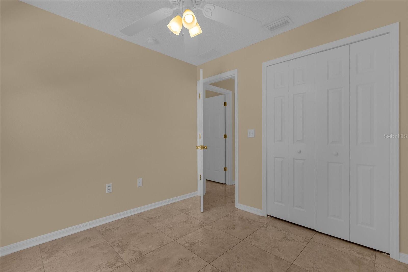 690 WALNUT AVE, ORANGE CITY, FL, 32763