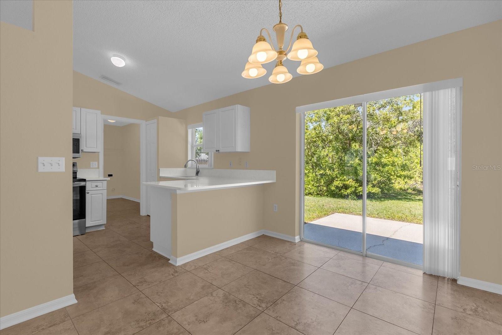 690 WALNUT AVE, ORANGE CITY, FL, 32763