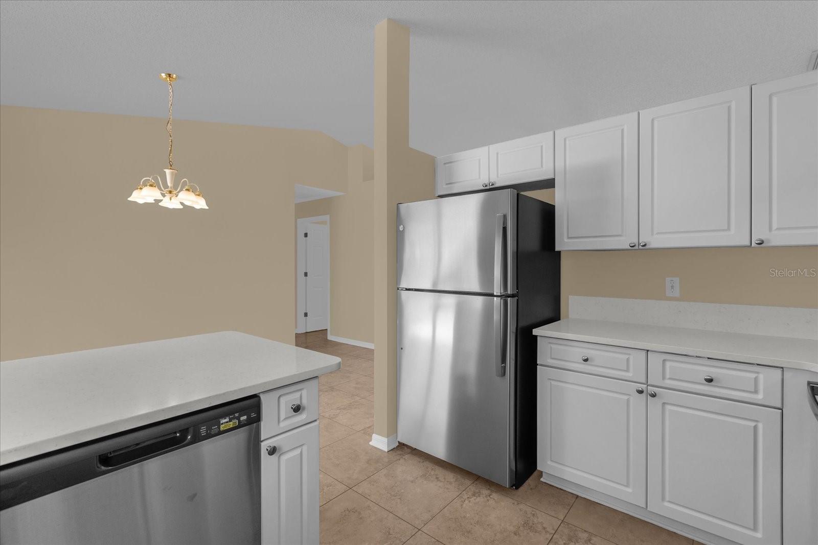 690 WALNUT AVE, ORANGE CITY, FL, 32763