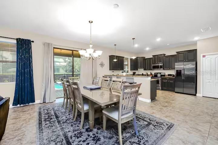 1454 MYRTLEWOOD ST, DAVENPORT, FL, 33896