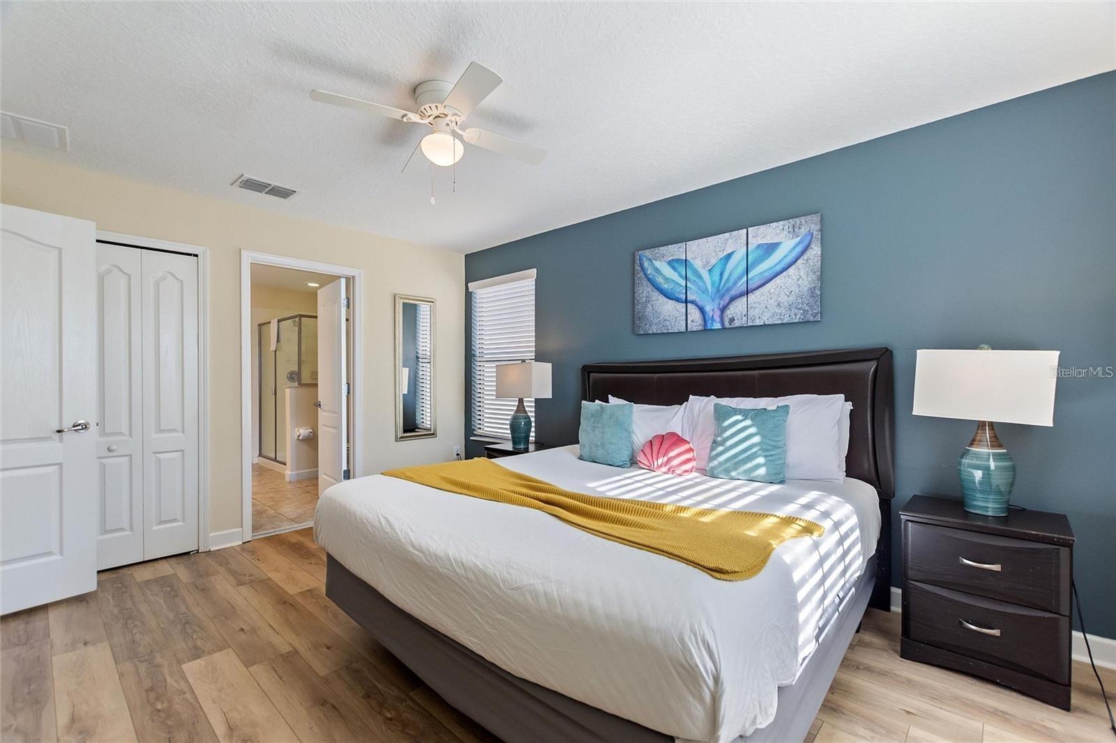 1454 MYRTLEWOOD ST, DAVENPORT, FL, 33896