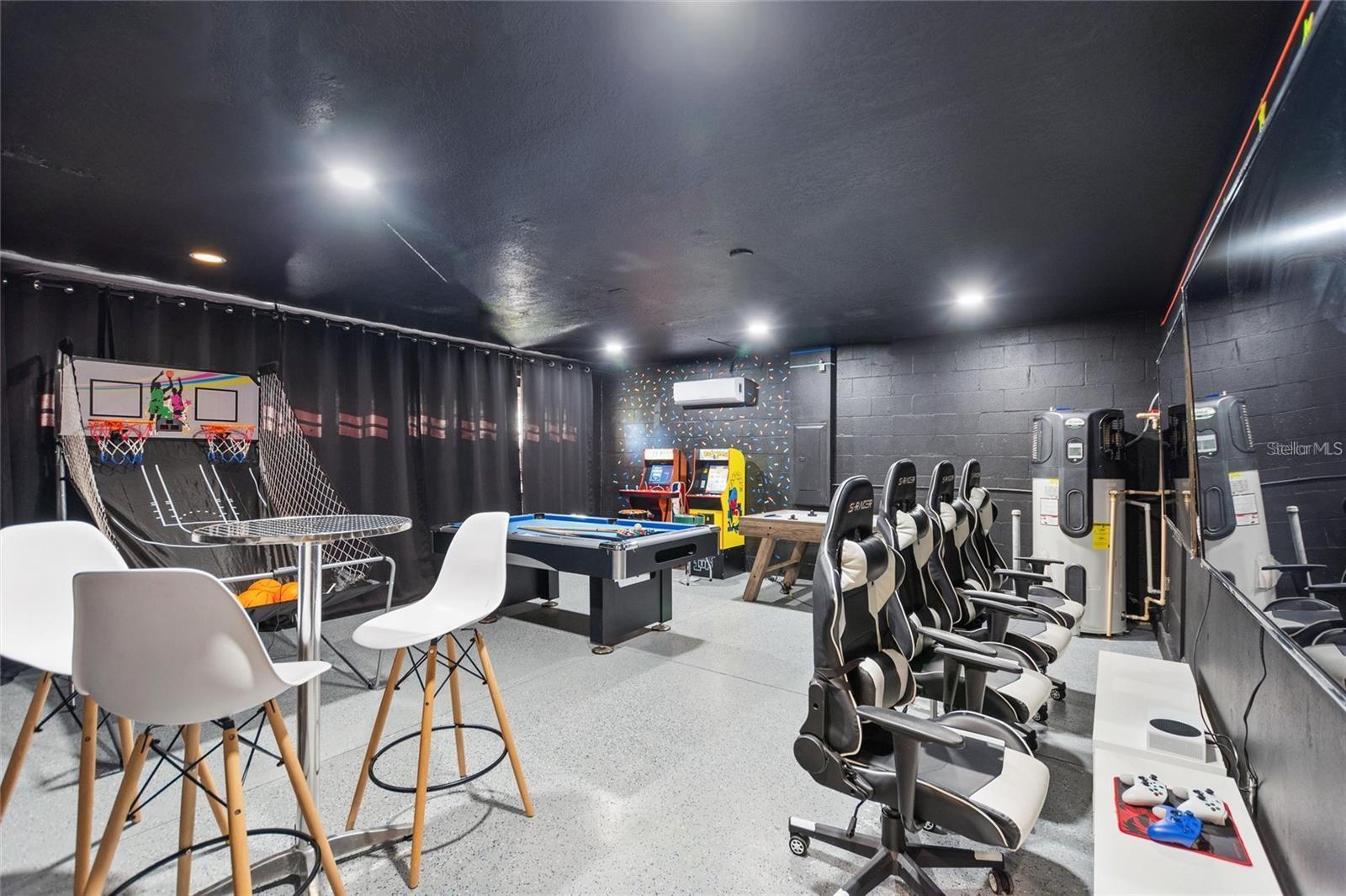 1454 MYRTLEWOOD ST, DAVENPORT, FL, 33896