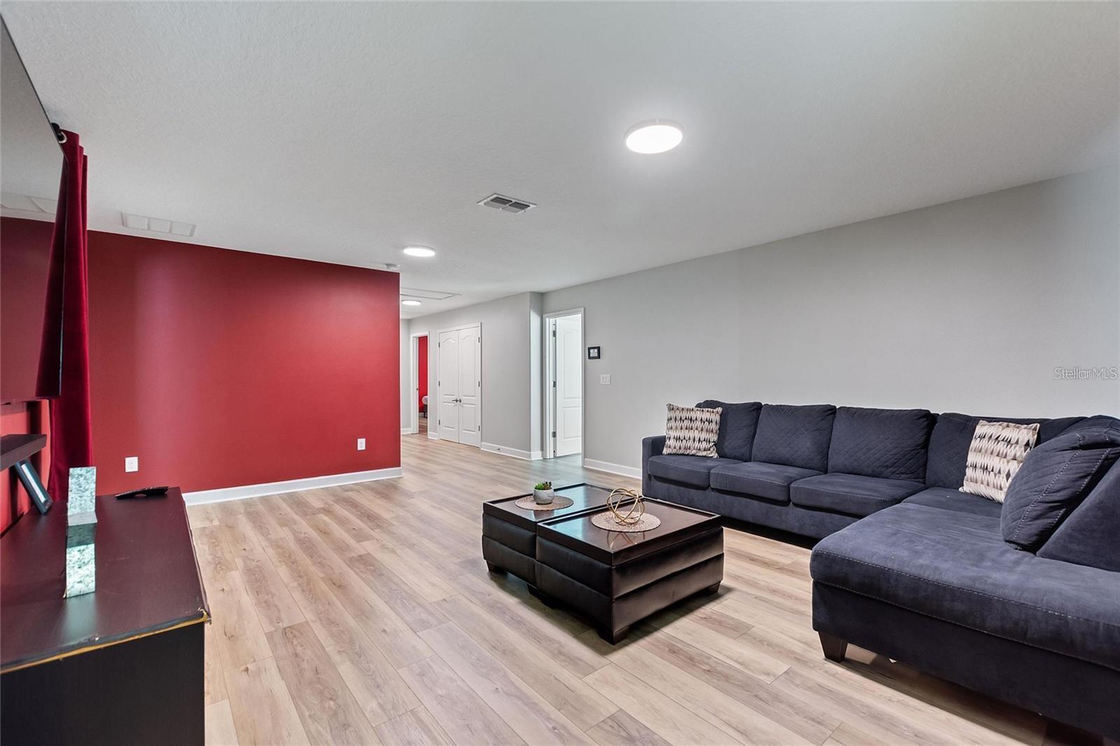 1454 MYRTLEWOOD ST, DAVENPORT, FL, 33896