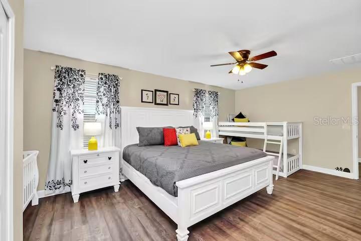 1454 MYRTLEWOOD ST, DAVENPORT, FL, 33896