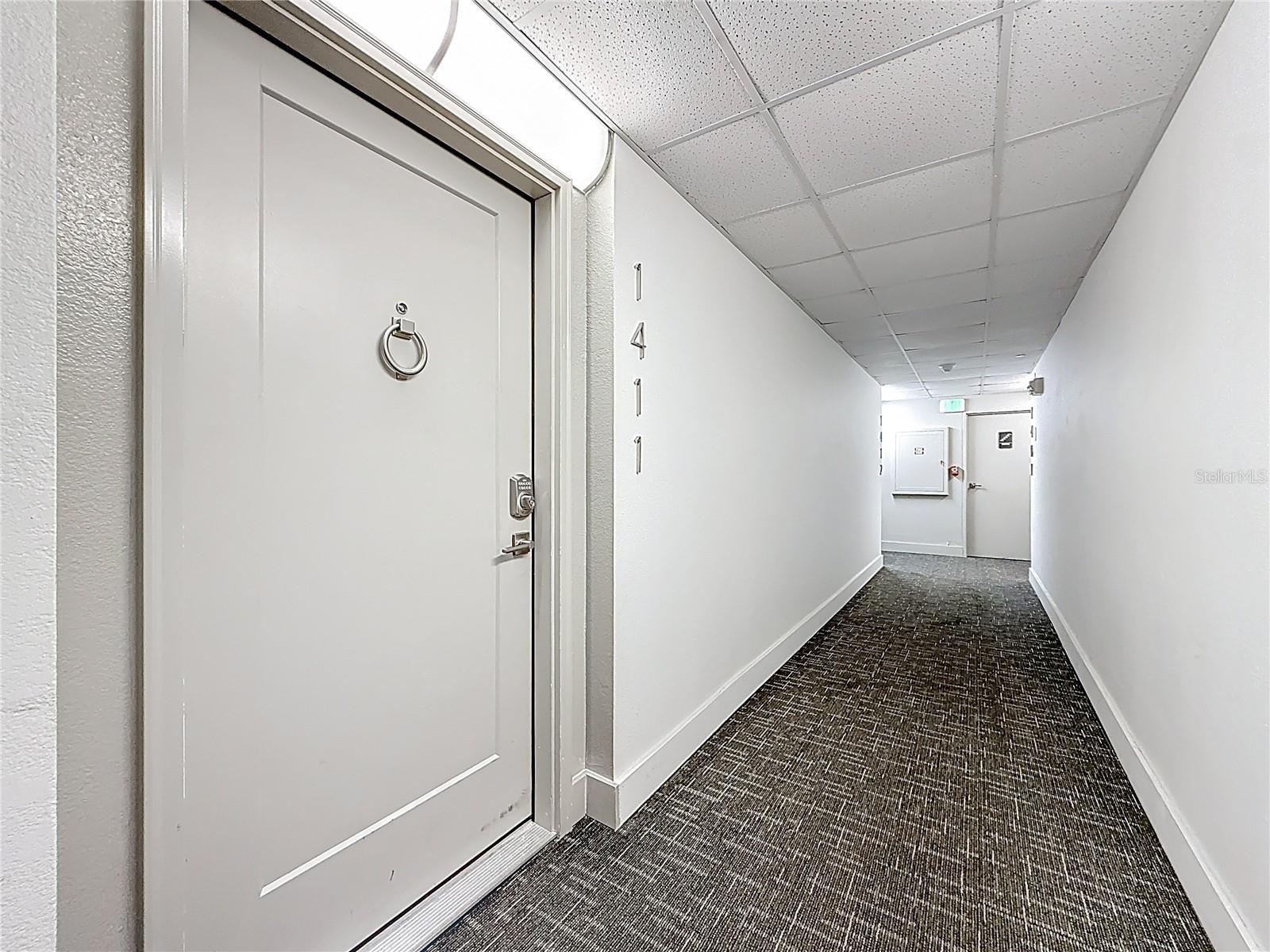 400 ISLAND WAY #1411, CLEARWATER BEACH, FL, 33767