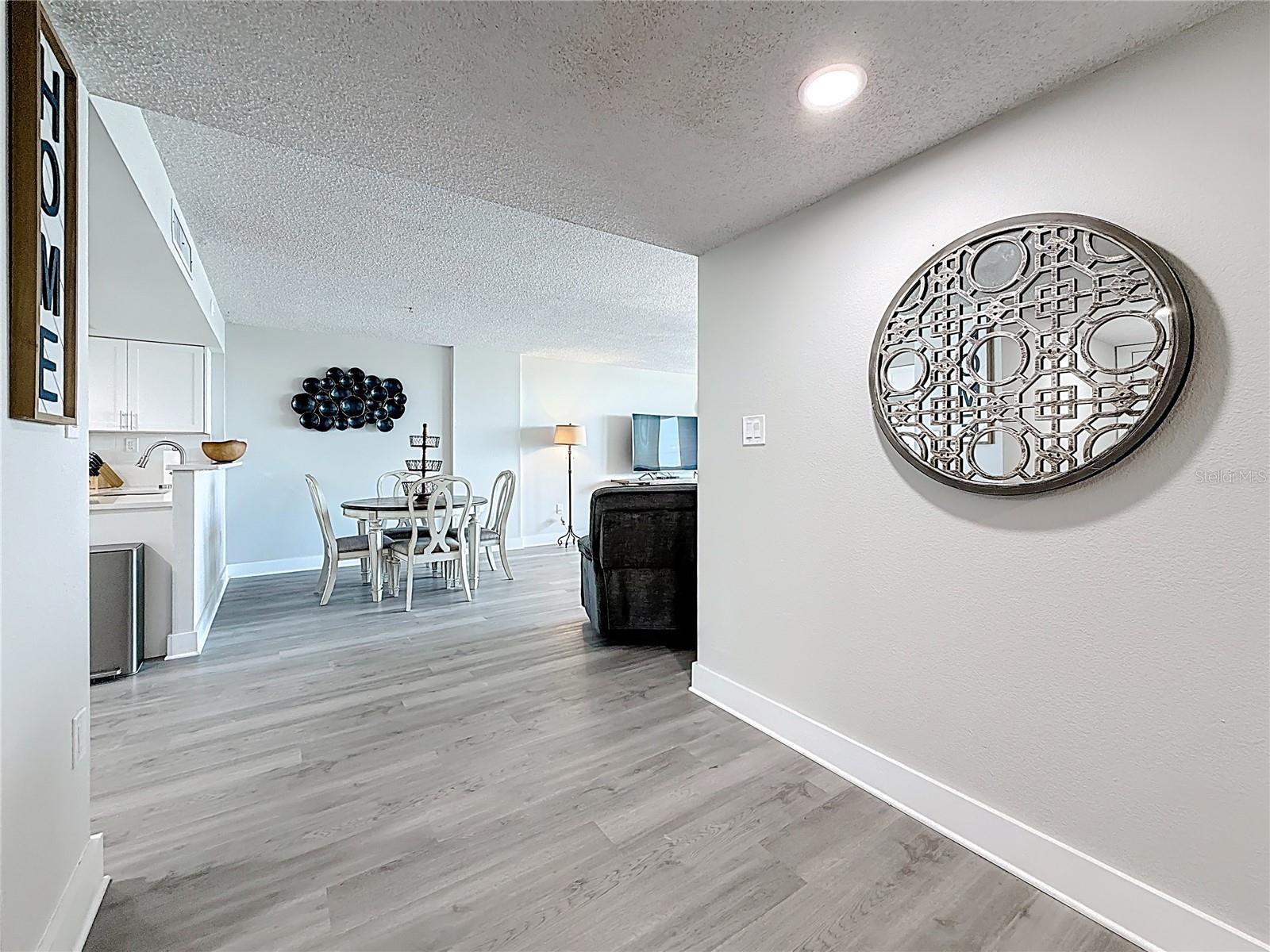 400 ISLAND WAY #1411, CLEARWATER BEACH, FL, 33767