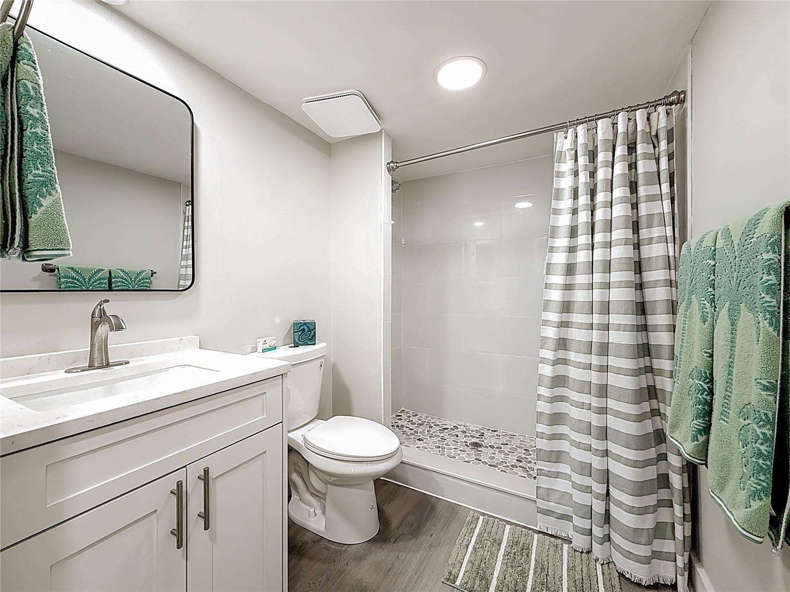 400 ISLAND WAY #1411, CLEARWATER BEACH, FL, 33767