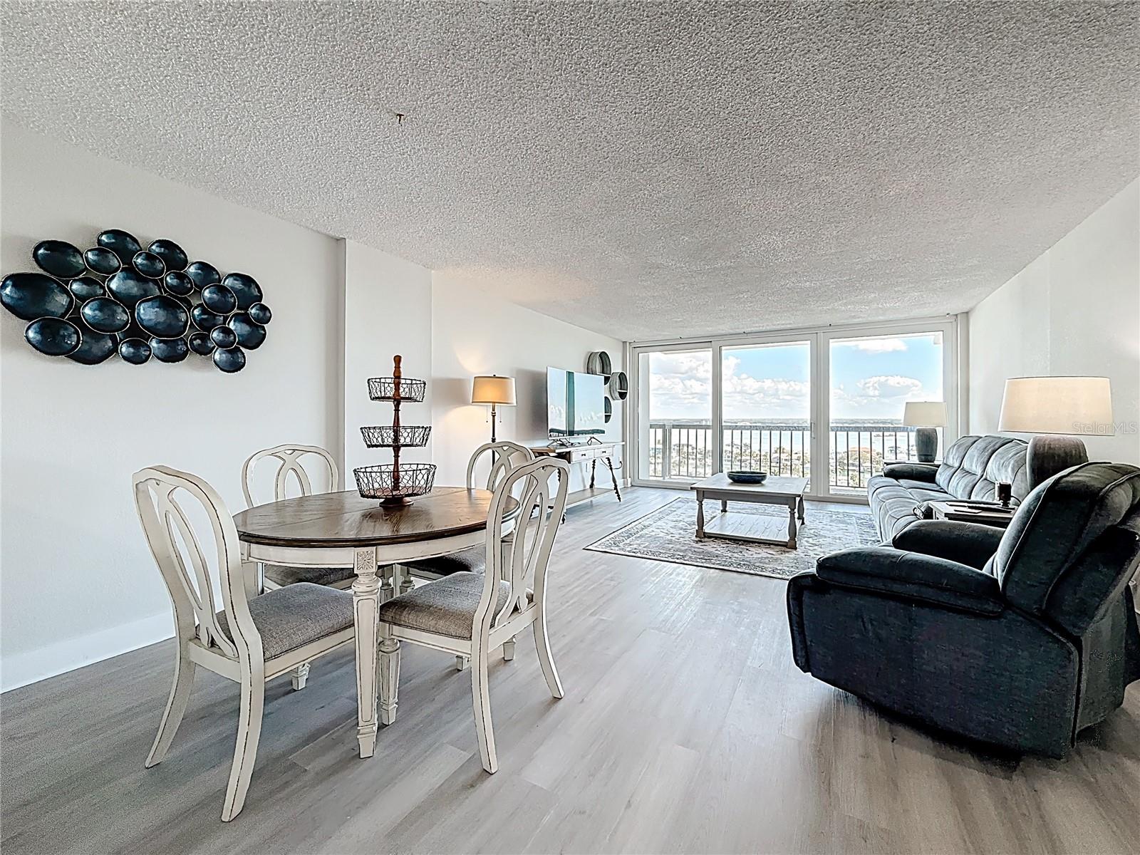 400 ISLAND WAY #1411, CLEARWATER BEACH, FL, 33767