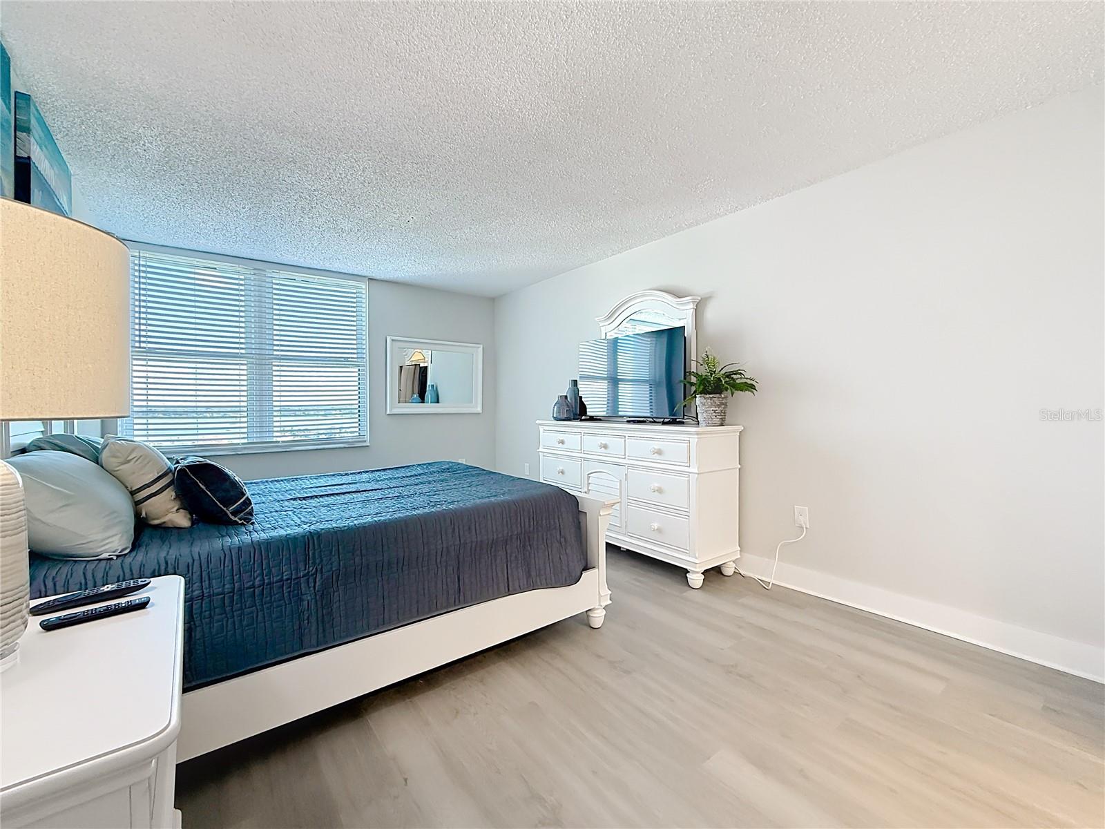 400 ISLAND WAY #1411, CLEARWATER BEACH, FL, 33767