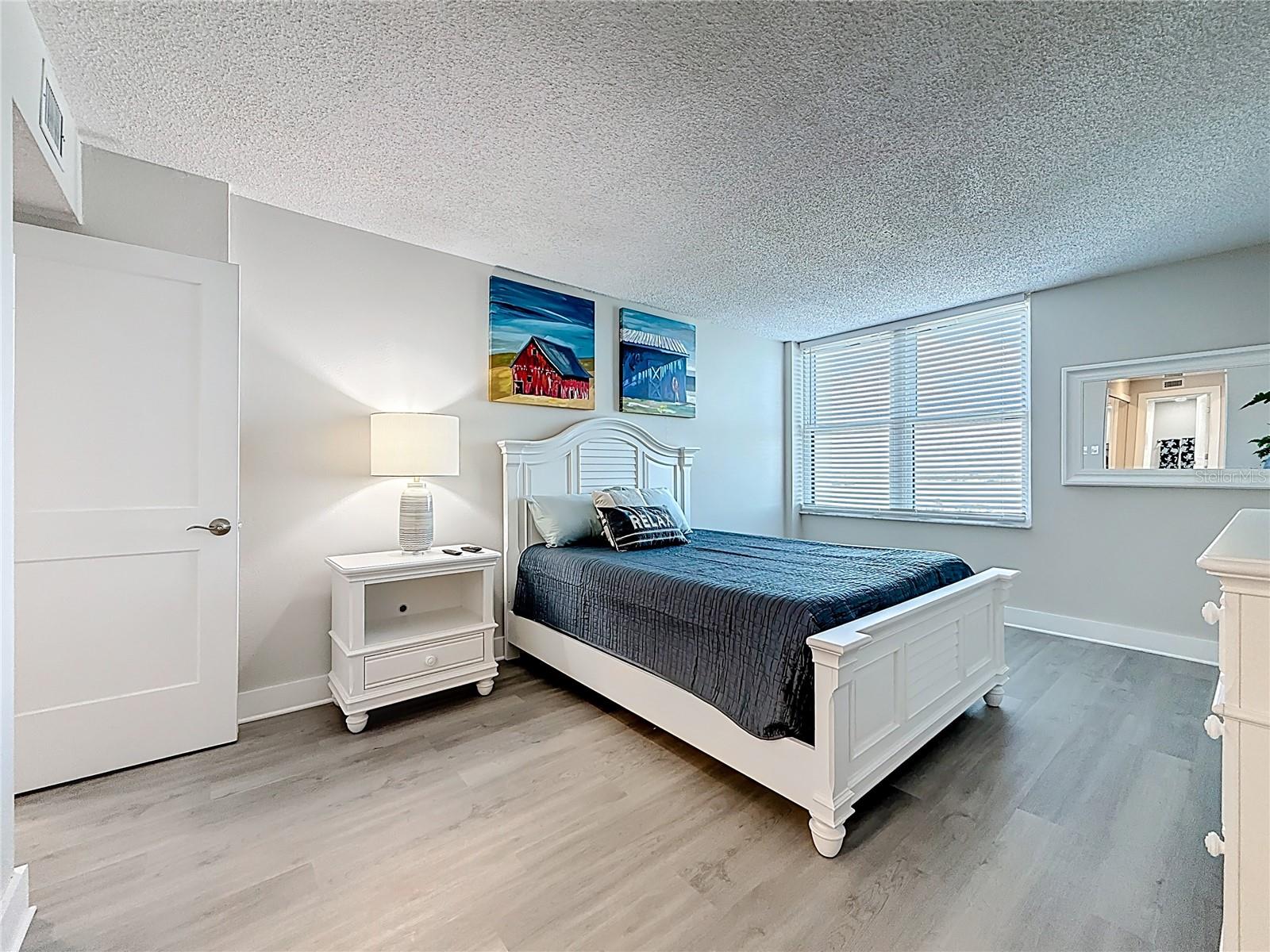 400 ISLAND WAY #1411, CLEARWATER BEACH, FL, 33767