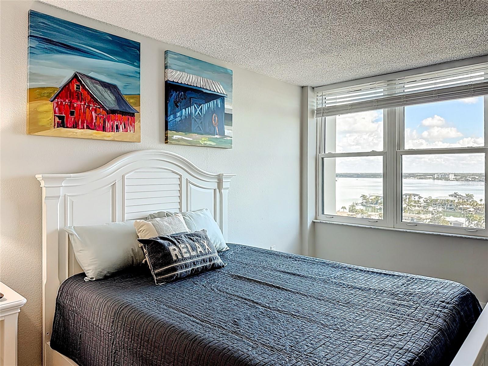 400 ISLAND WAY #1411, CLEARWATER BEACH, FL, 33767