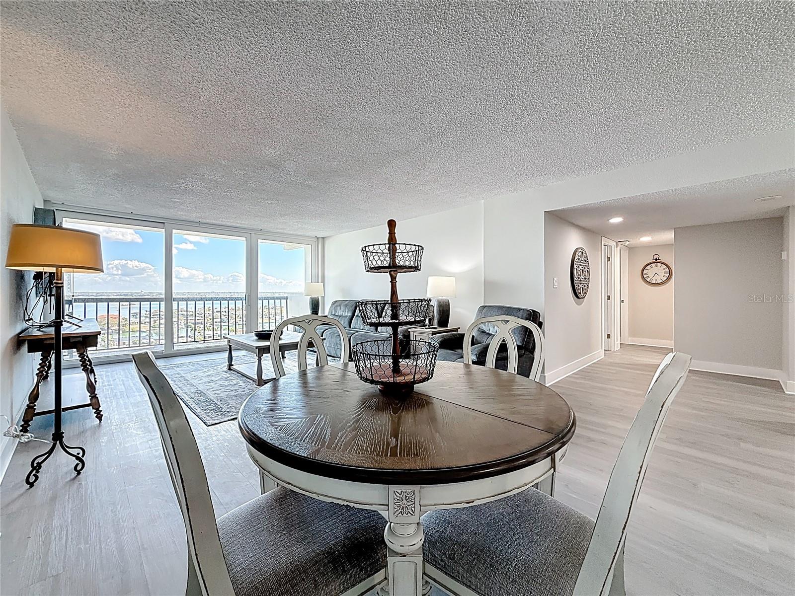 400 ISLAND WAY #1411, CLEARWATER BEACH, FL, 33767