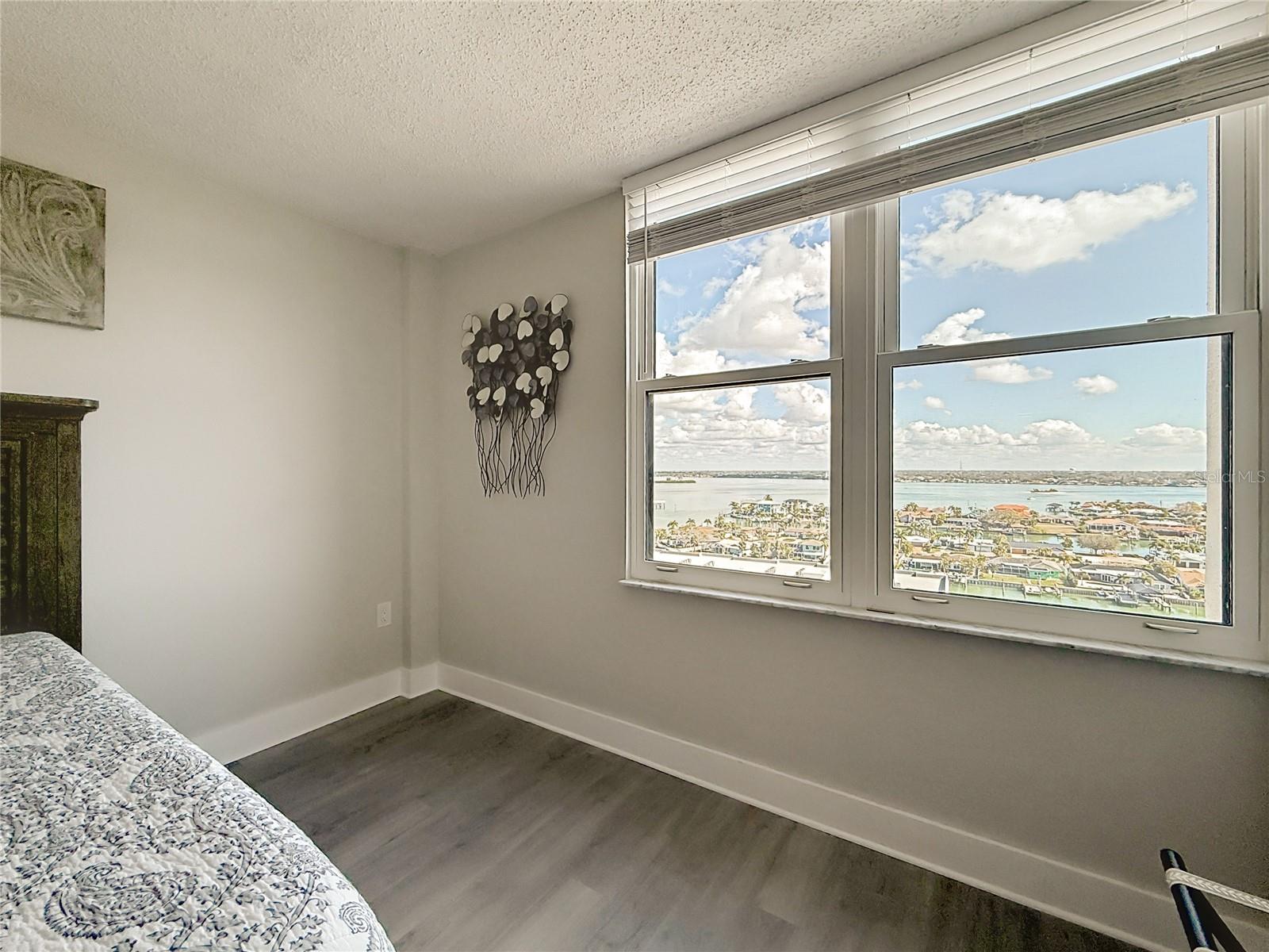 400 ISLAND WAY #1411, CLEARWATER BEACH, FL, 33767