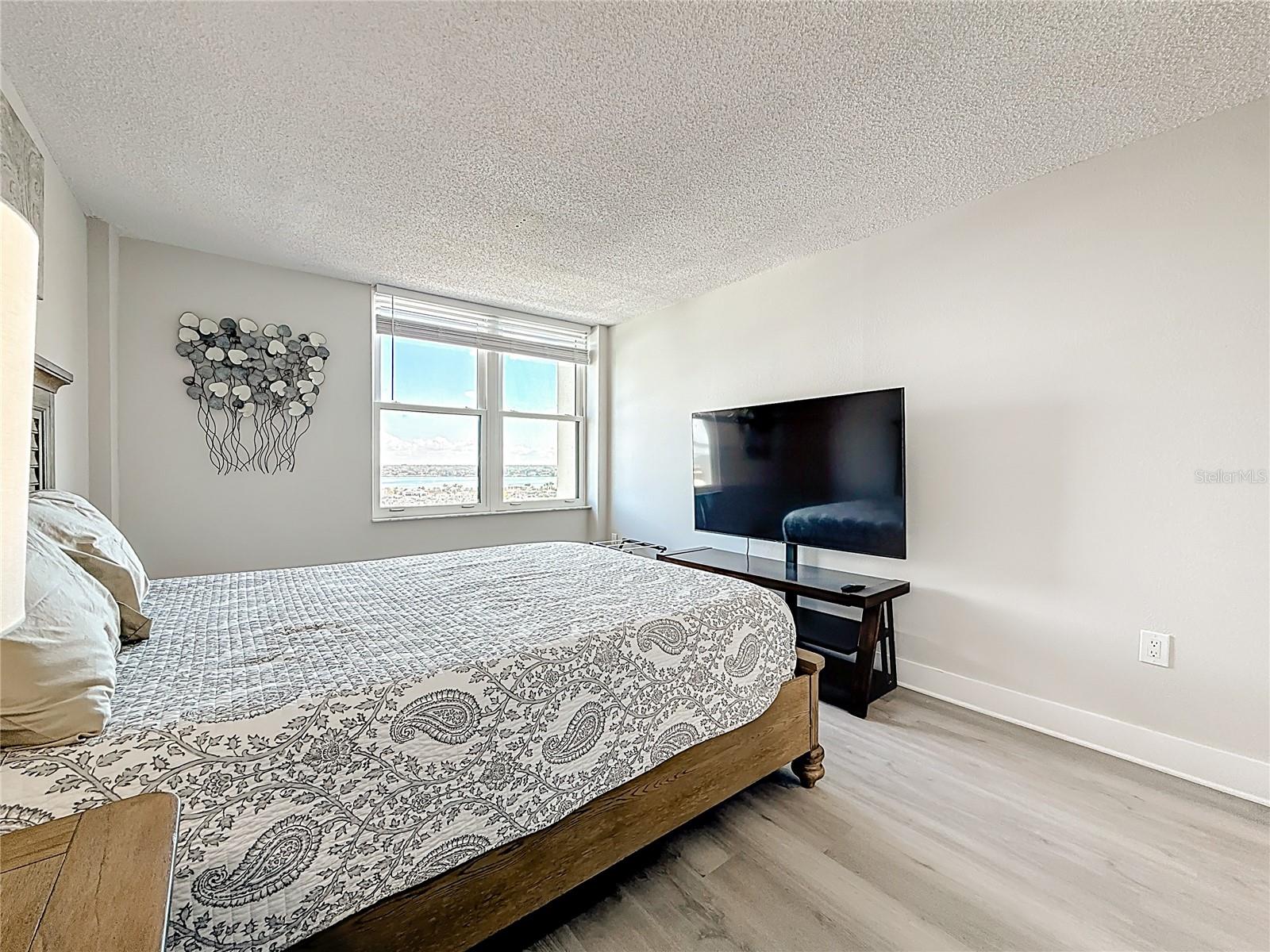 400 ISLAND WAY #1411, CLEARWATER BEACH, FL, 33767