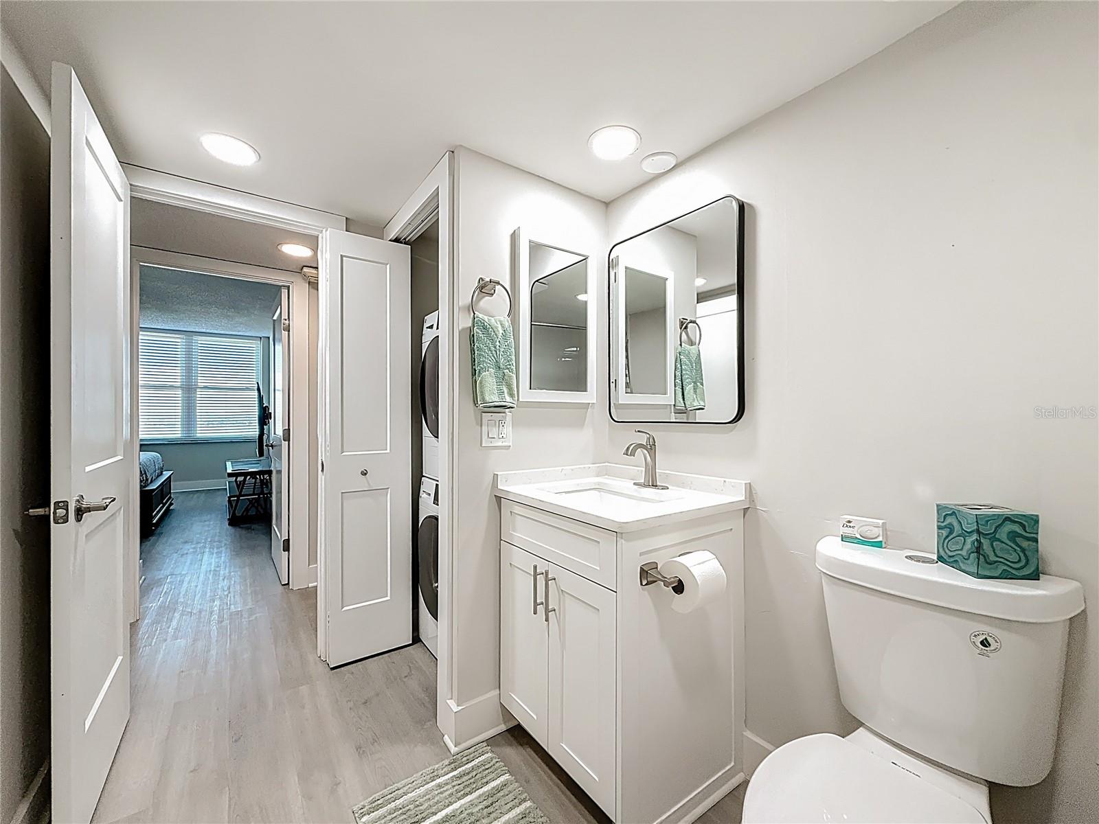 400 ISLAND WAY #1411, CLEARWATER BEACH, FL, 33767