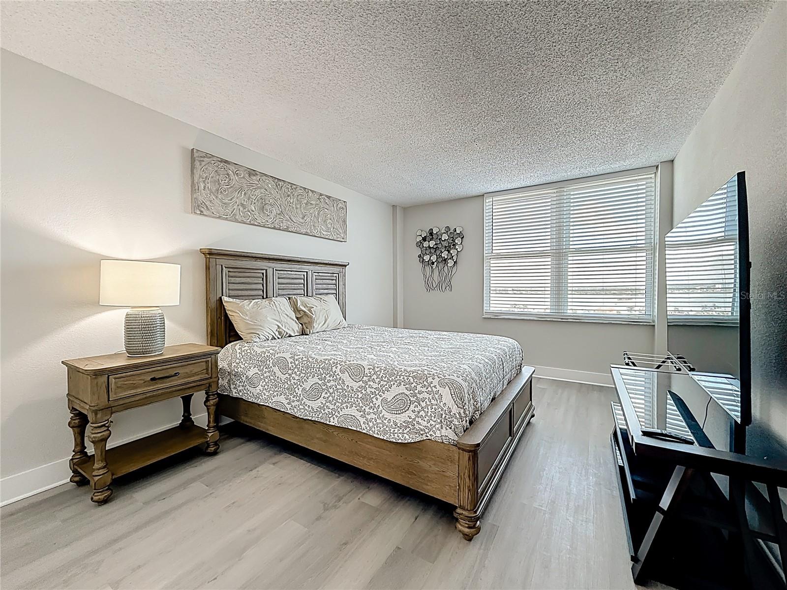 400 ISLAND WAY #1411, CLEARWATER BEACH, FL, 33767