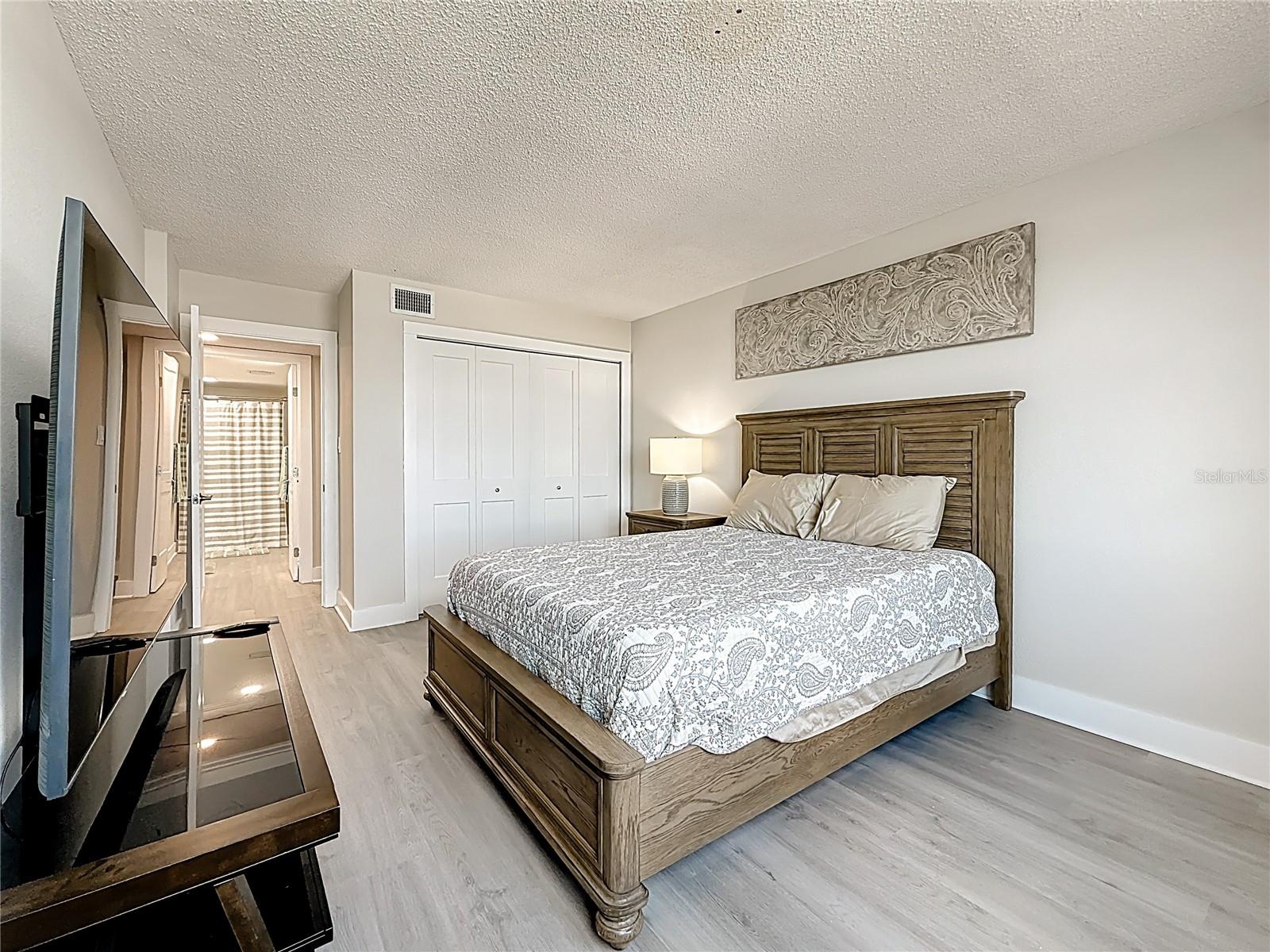 400 ISLAND WAY #1411, CLEARWATER BEACH, FL, 33767