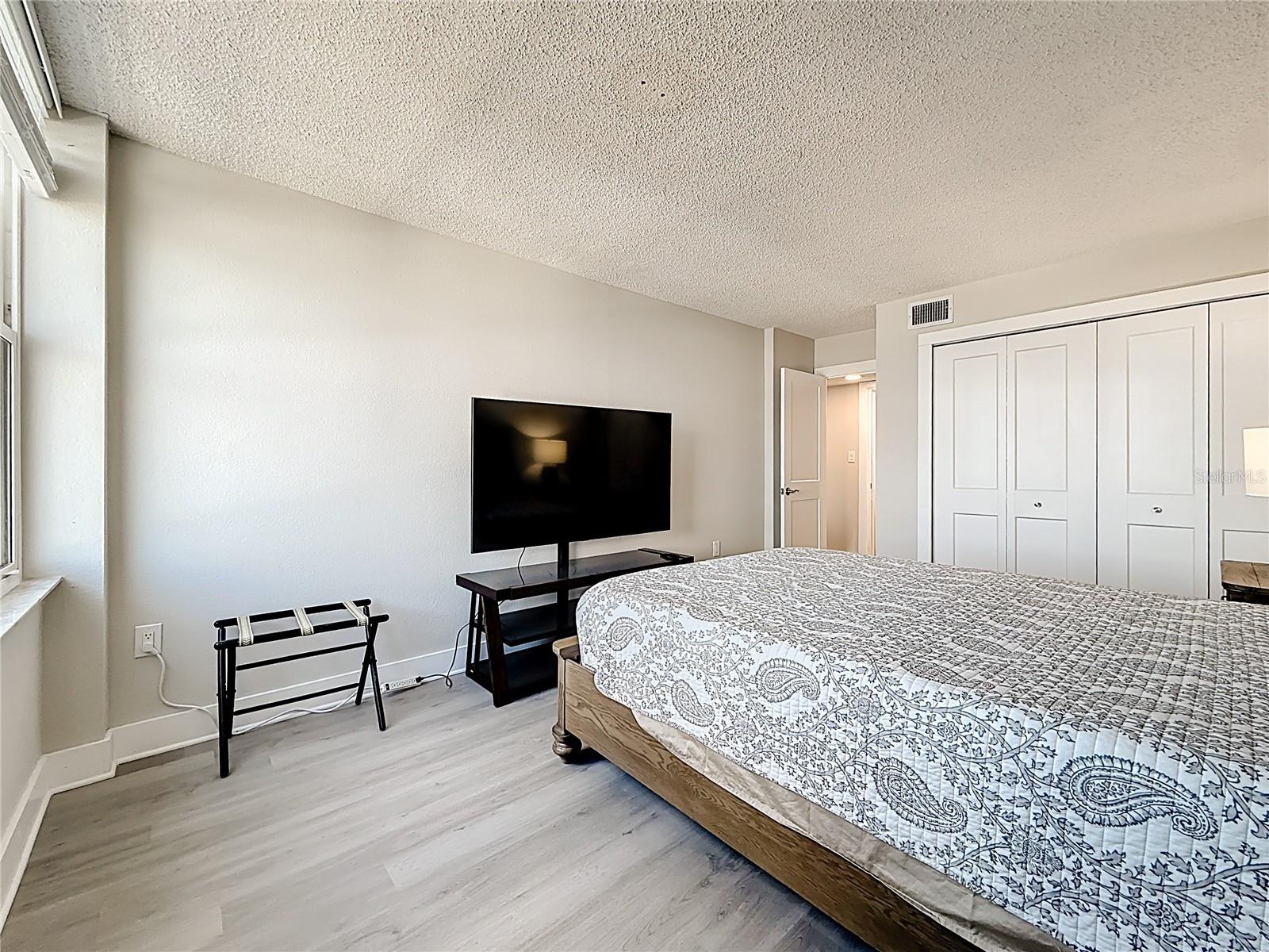 400 ISLAND WAY #1411, CLEARWATER BEACH, FL, 33767