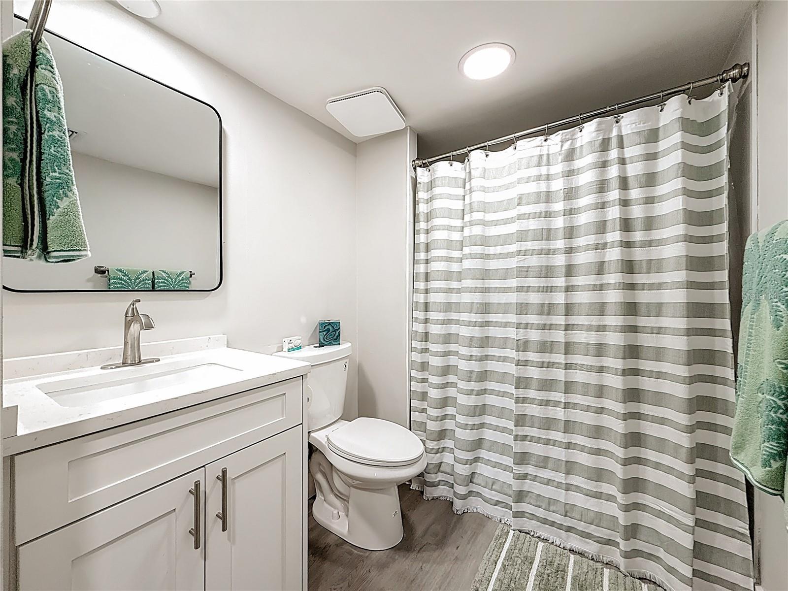 400 ISLAND WAY #1411, CLEARWATER BEACH, FL, 33767