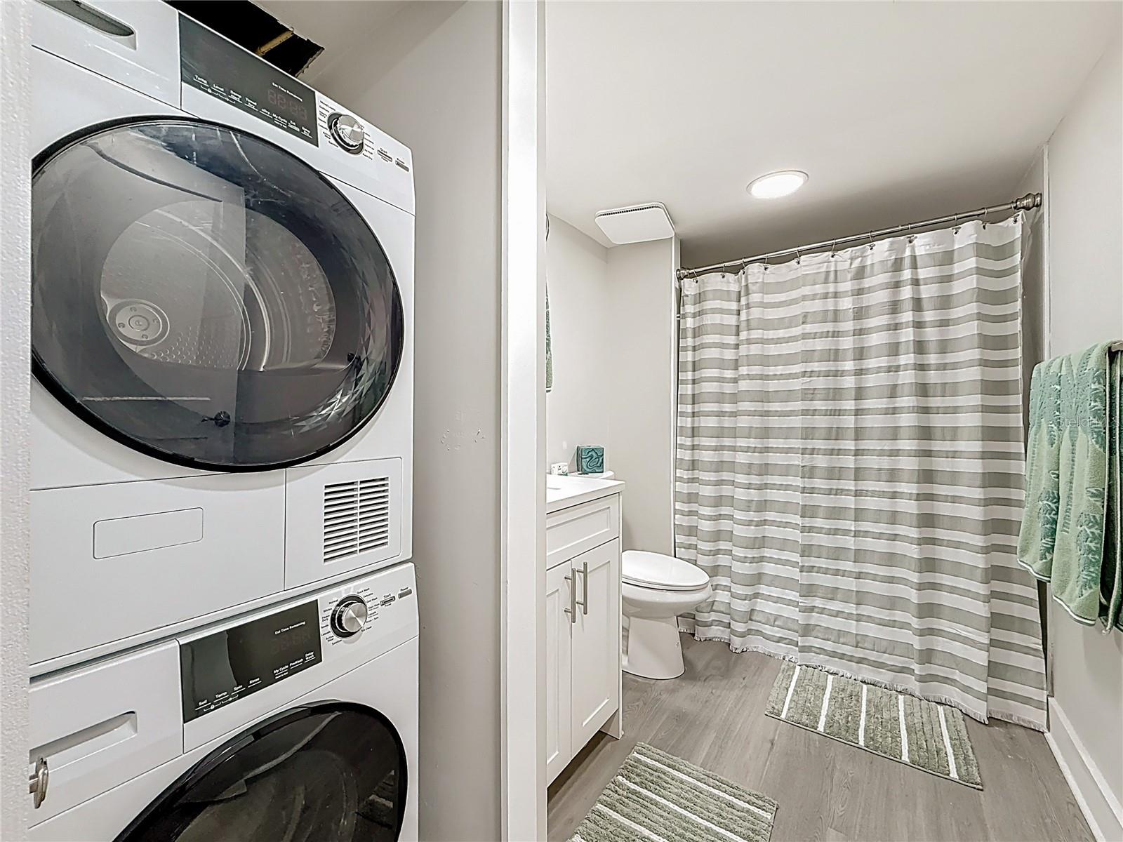 400 ISLAND WAY #1411, CLEARWATER BEACH, FL, 33767