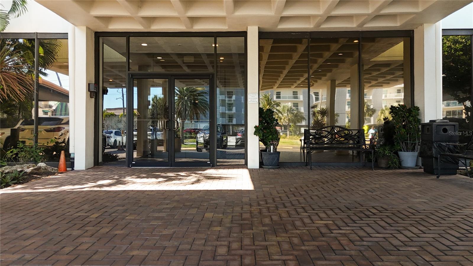 400 ISLAND WAY #1411, CLEARWATER BEACH, FL, 33767