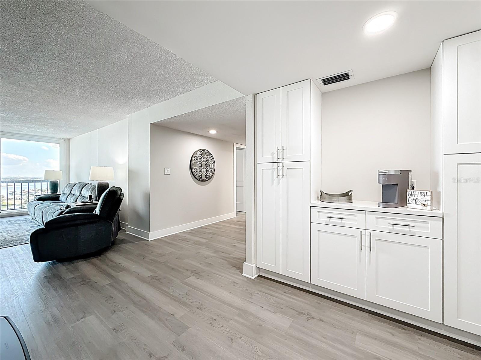 400 ISLAND WAY #1411, CLEARWATER BEACH, FL, 33767